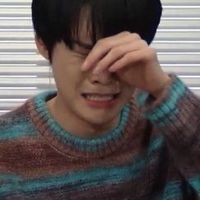 อยากต่อยก้ไปต่อยไอตุดหมึก