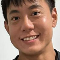 堀大輔愛好会＃ショートに眠って健康改善！　石油教