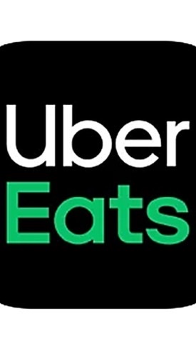 岡山県 フードデリバリー Uber Eats 出前館 menu ロケットナウ ウーバーイーツ 倉敷