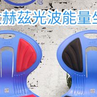 老闆很忙-洪子晴