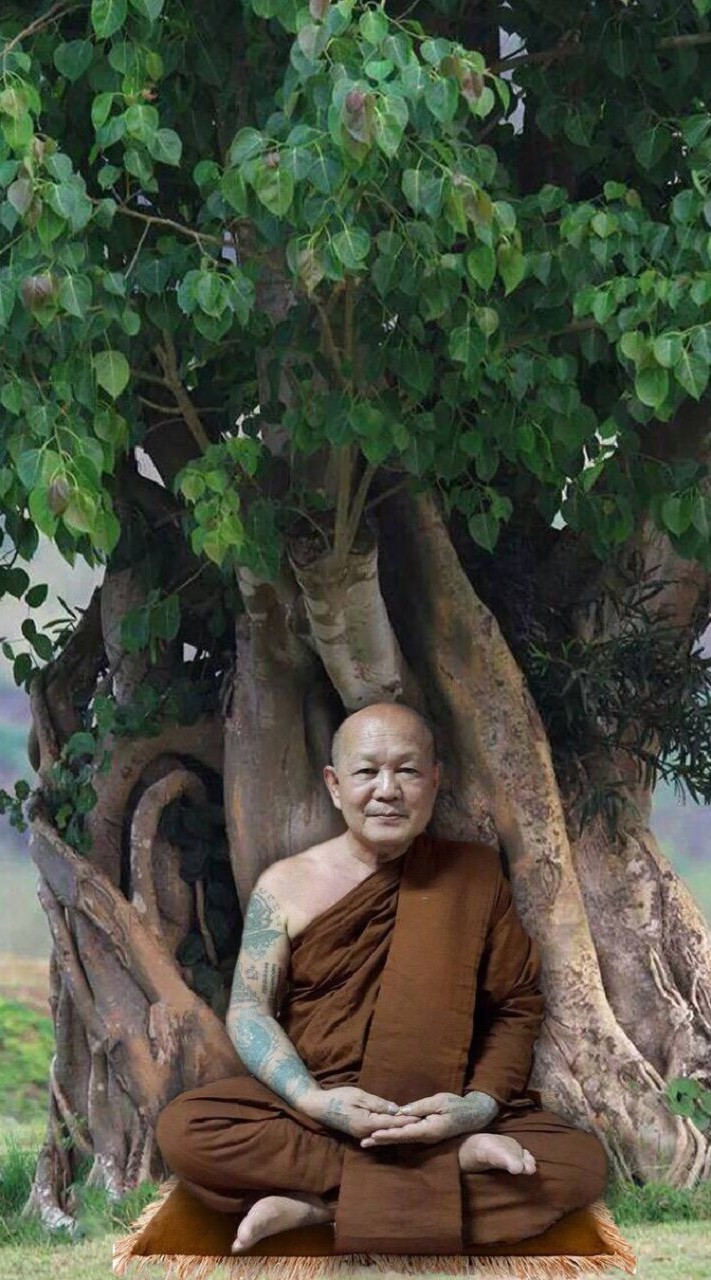 ทุกคนต้องการความรัก