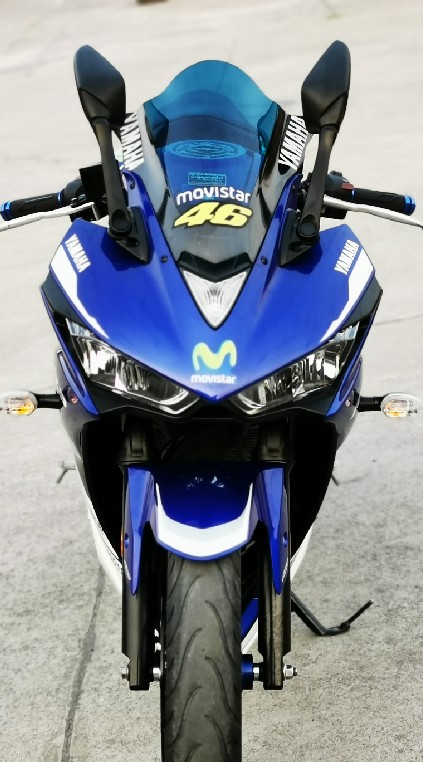 R32015-2018ราคาโจร