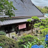妙法寺コトノハこども食堂