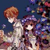地縛少年花子くん好きな人声マネしよー