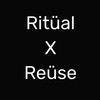 REUSE代購群