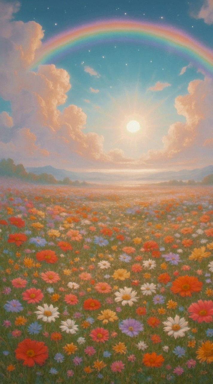 สวนลับFLORA