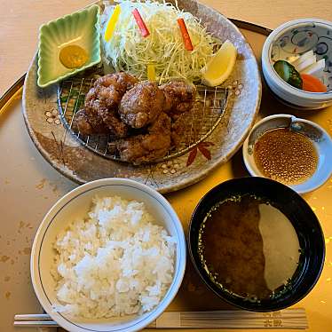 大穀 鶴ヶ島店 ダイコクツルガシマテン 脚折町 若葉駅 うなぎ By Line Conomi