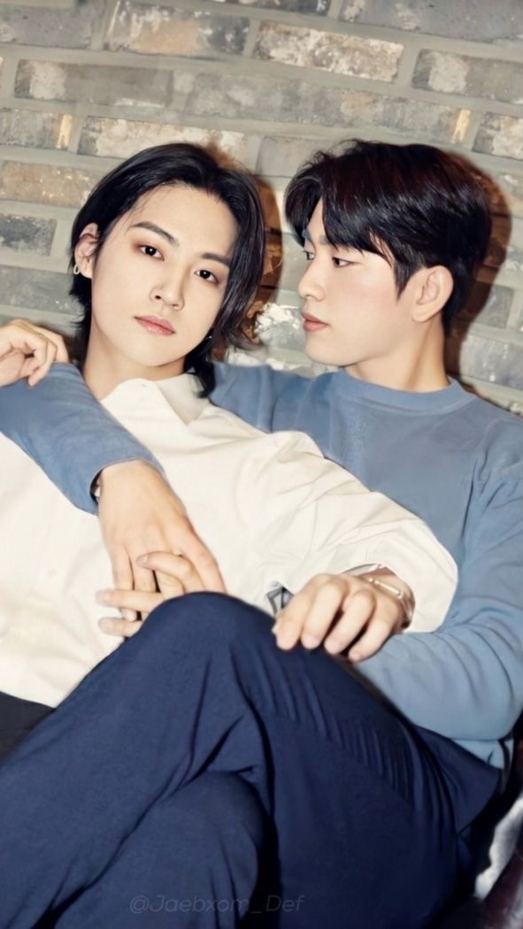 นิยายปมนยอง By bhomdi