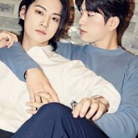 นิยายปมนยอง By bhomdi