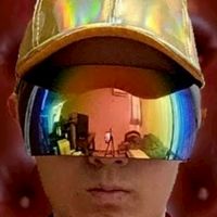 ネオチューバー愛好会