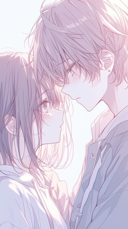 家族ごっこしよねんっ！