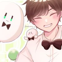 雑談用（沖縄）