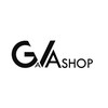 GAVA.SHOP update group