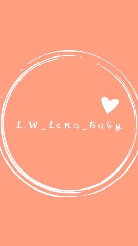 🐰Anny VVIP 好物團🐰