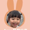 🐰Anny VVIP 好物團🐰