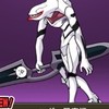 にゃんこ大戦争初心者育てる会