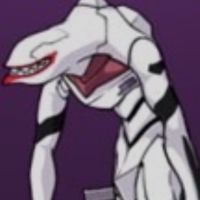 にゃんこ大戦争初心者育てる会