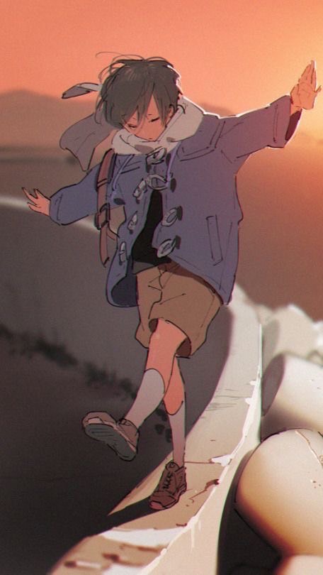 学生みんなで雑談しよ〜！！