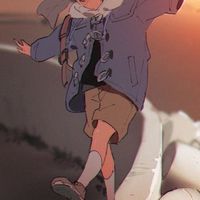 学生みんなで雑談しよ〜！！