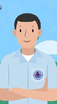 อสม ประเทศไทย: Village Health Volunteer (VHV)