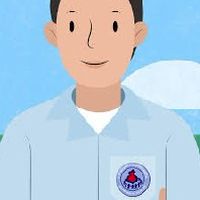 อสม ประเทศไทย: Village Health Volunteer (VHV)