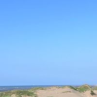旅遊