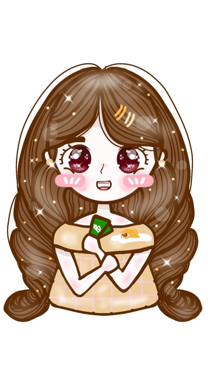 จบต้นดอก