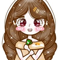 จบต้นดอก