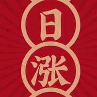 💯每週抓兩隻漲停股（漲停股密碼）💯