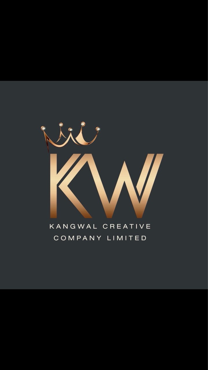 Kangwal Creative