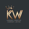Kangwal Creative