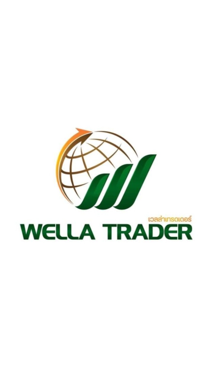 WELLA TRADER ACADEMY