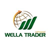 WELLA TRADER ACADEMY