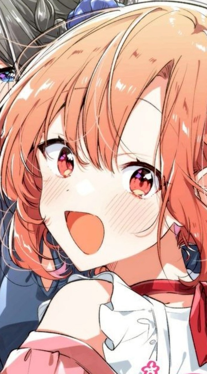 なんでも雑談ひま人ネッ友クラス