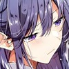なんでも雑談ひま人ネッ友クラス