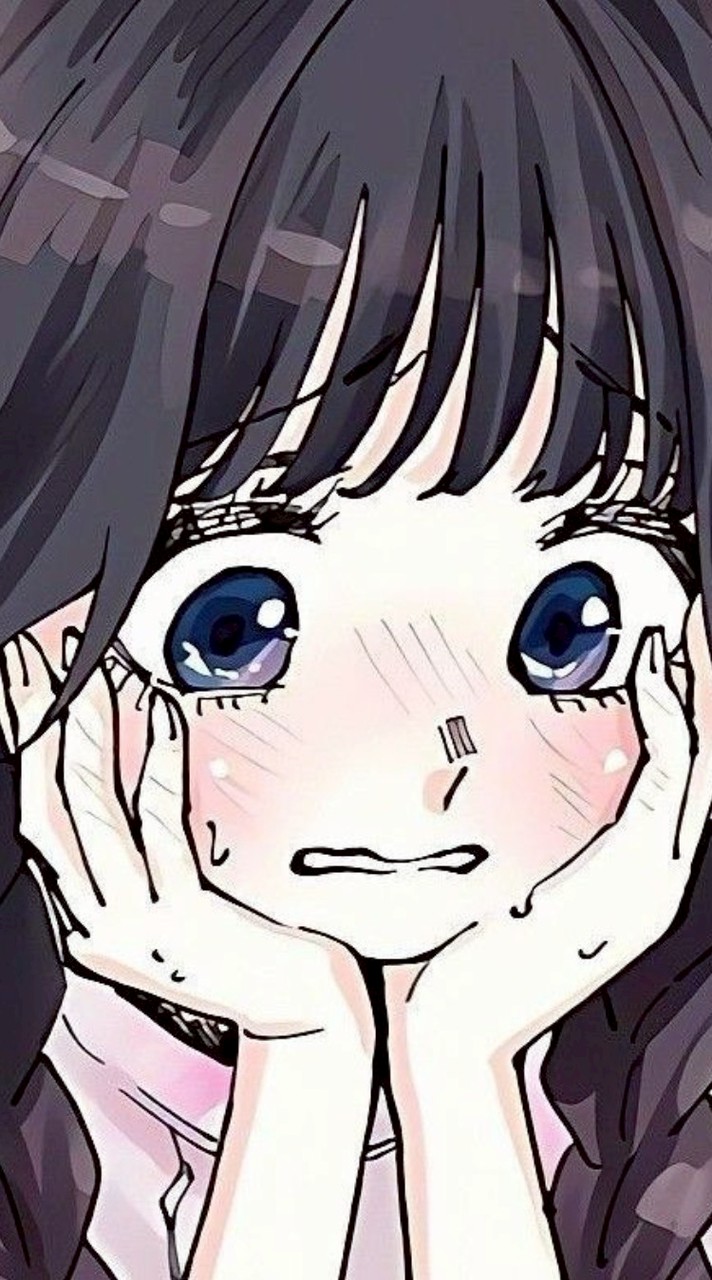 [新規さん募集中]なんでも雑談ネッ友クラス