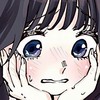[新規さん募集中]なんでも雑談ネッ友クラス