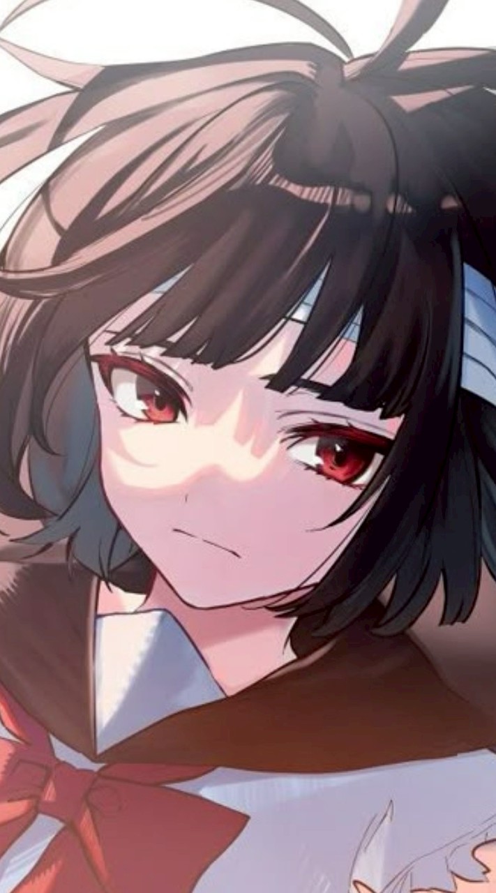 なんでも雑談ネッ友クラス