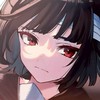 なんでも雑談ネッ友クラス
