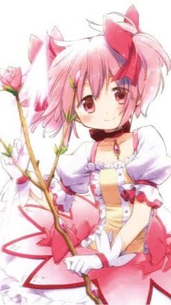 まどドラ攻略オープンチャット  魔法少女まどか☆マギカマギアエクセドラ