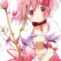 まどドラ攻略オープンチャット  魔法少女まどか☆マギカマギアエクセドラ