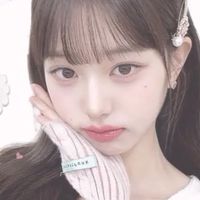 kpop買賣小卡