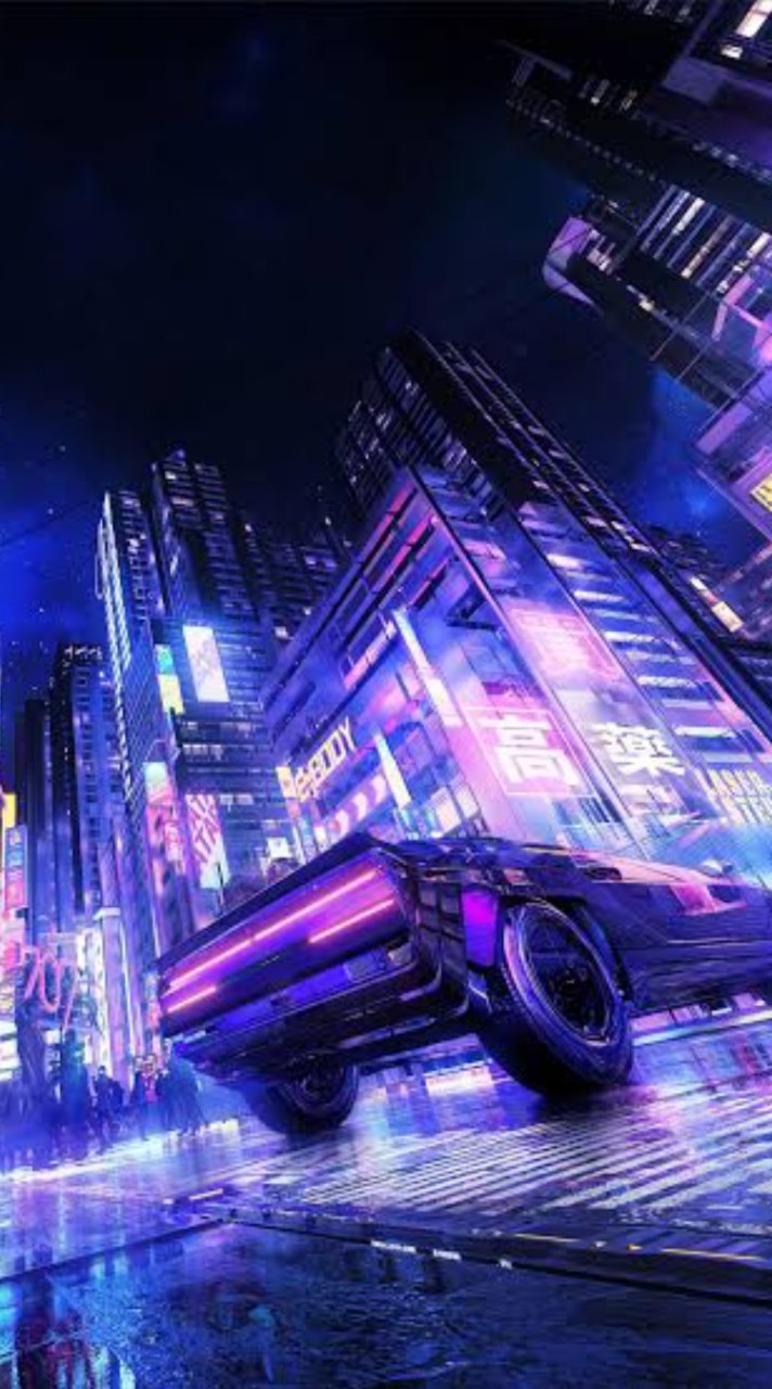 全ては 能力 の世界＿ 【折限定也】