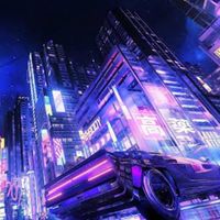全ては 能力 の世界＿ 【折限定也】