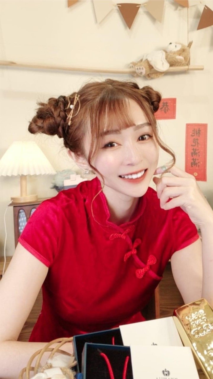 蝦皮小0直播分享