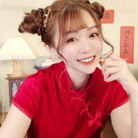 蝦皮小0直播分享