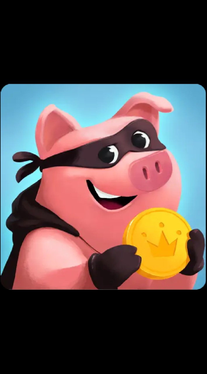 เกมหมู แลกเปลี่ยนการ์ด