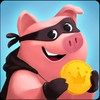 เกมหมู แลกเปลี่ยนการ์ด
