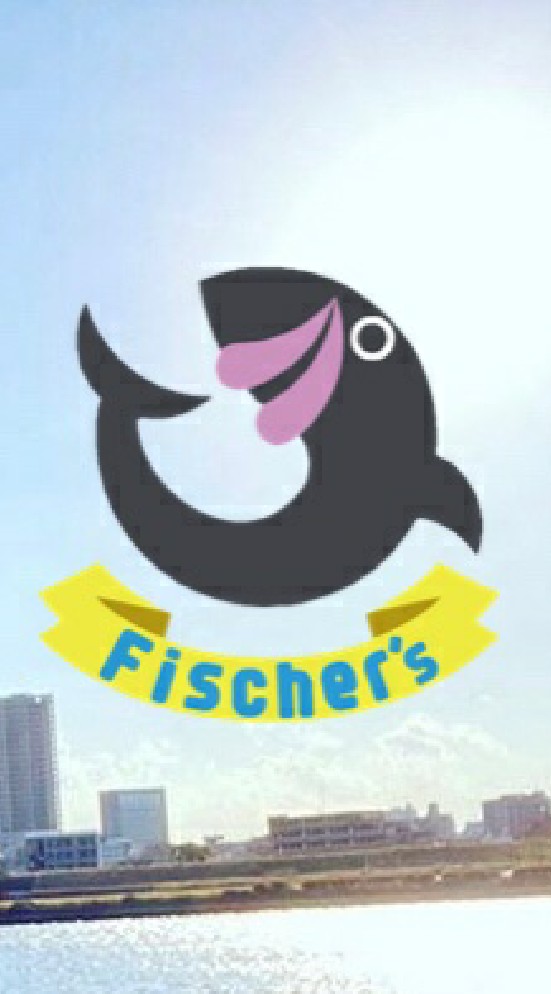 Fischer's愛好会のオープンチャット
