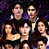 '*•.¸✾ กลุ่มแจกคลิปซีรี่ย์จีนเฉินอัน ✾¸.•*'